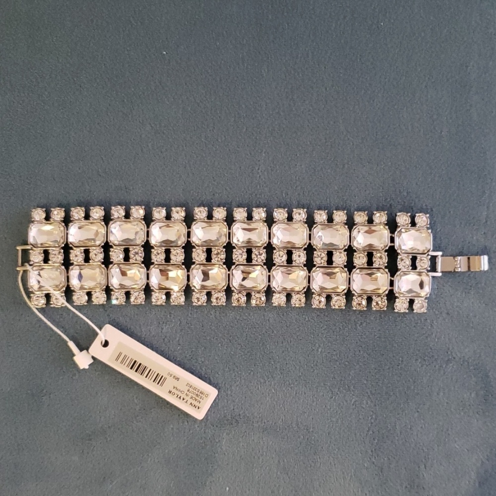 Bracelet Jewelry